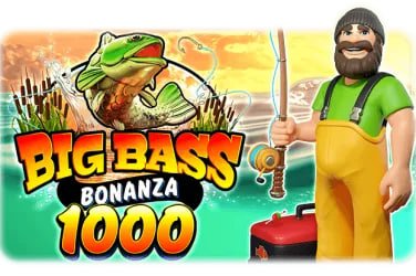 bancaxen