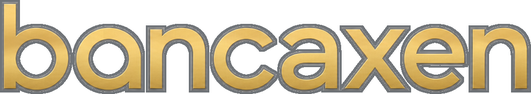 bancaxen